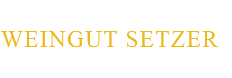 Weingut Setzer