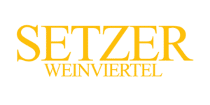 Weingut Setzer